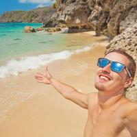 Отзыв от Георгий - Visa DTV