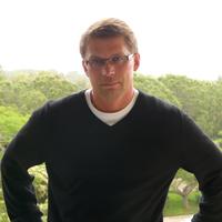 Отзыв от Андрей - Visa DTV